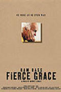 Ram Dass, Fierce Grace - wallpapers.