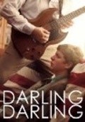 Darling Darling - wallpapers.