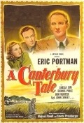A Canterbury Tale pictures.