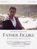 Father Figure - wallpapers.