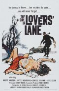 The Girl in Lovers Lane pictures.