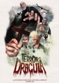 Terror of Dracula pictures.