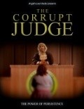 The Corrupt Judge pictures.