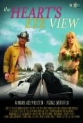 The Heart's Eye View (in 3D) pictures.