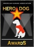 Hero Dog Awards pictures.