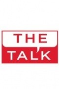 The Talk  (serial 2010 - ...) - wallpapers.