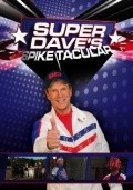 Super Dave's Spike Tacular pictures.