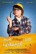 How Jimmy Got Leverage - wallpapers.