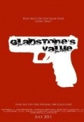 Gladstone's Value pictures.