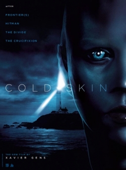 Cold Skin pictures.