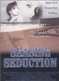 Seaside Seduction pictures.