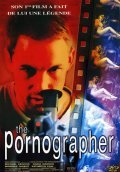 The Pornographer - wallpapers.