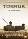 Tobruk pictures.