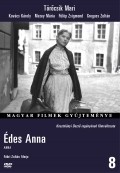 Edes Anna pictures.