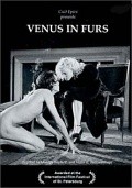 Venus in Furs - wallpapers.