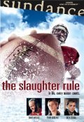 The Slaughter Rule pictures.