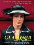 Glamour - wallpapers.