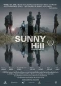 Sunny Hill - wallpapers.