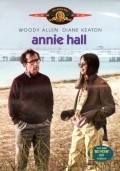 Annie Hall - wallpapers.