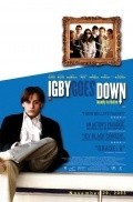 Igby Goes Down - wallpapers.
