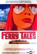 Ferry Tales - wallpapers.
