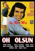 Oh Olsun pictures.