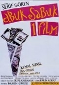 Abuk Sabuk Bir Film pictures.