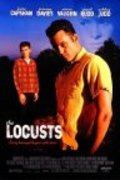 The Locusts - wallpapers.