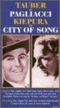 City of Song pictures.