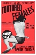 Tortured Females - wallpapers.