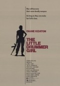 The Little Drummer Girl pictures.