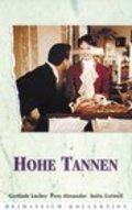 Hohe Tannen pictures.