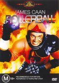 Rollerball - wallpapers.