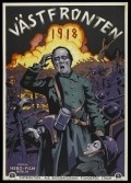 Westfront 1918 - wallpapers.