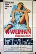 A Woman for All Men pictures.