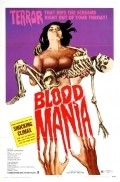 Blood Mania pictures.