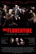 The Florentine pictures.