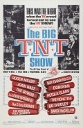 The Big T.N.T. Show pictures.