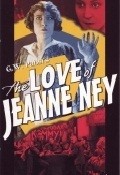 Die Liebe der Jeanne Ney - wallpapers.
