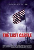 The Last Castle - wallpapers.