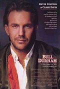 Bull Durham pictures.