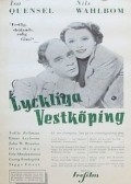 Lyckliga Vestkoping pictures.