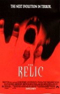 The Relic pictures.