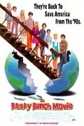 The Brady Bunch Movie - wallpapers.