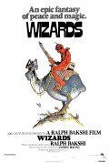 Wizards pictures.