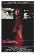 The Seduction - wallpapers.
