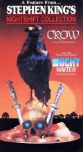 Disciples of the Crow pictures.