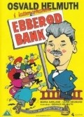 Ebberod Bank pictures.