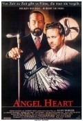 Angel Heart pictures.
