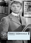 Torres Snortevold pictures.